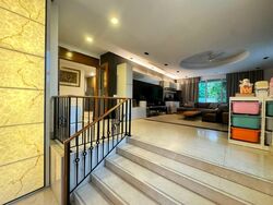 Gallop Park Road (D10), Detached #556199951
